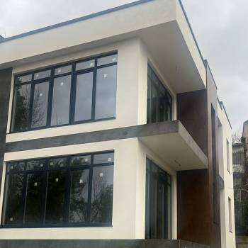 Продается Дом, 137 м²