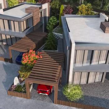 Продается Дом, 137 м²