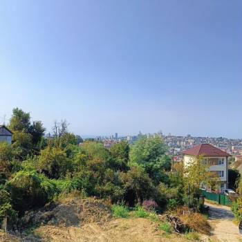 Продается Дом, 137 м²