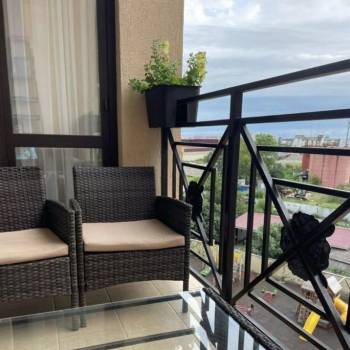 Сдается Многокомнатная квартира, 44 м²