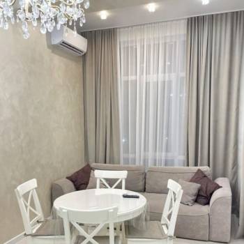 Сдается Многокомнатная квартира, 44 м²