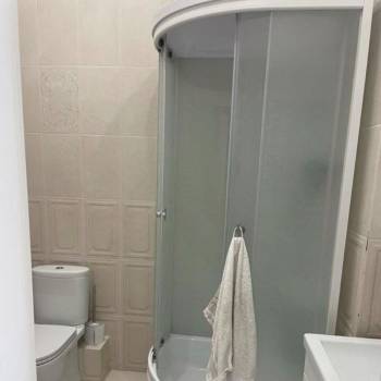 Сдается Многокомнатная квартира, 44 м²