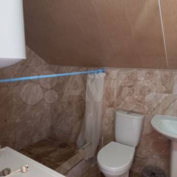 Сдается 1-комнатная квартира, 45 м²