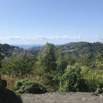 Продается Участок, 1000 м²