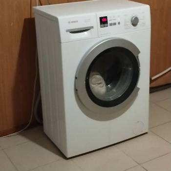 Сдается Комната, 0 м²