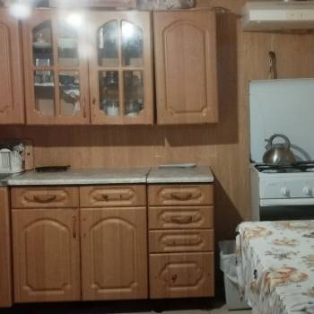 Сдается Комната, 0 м²