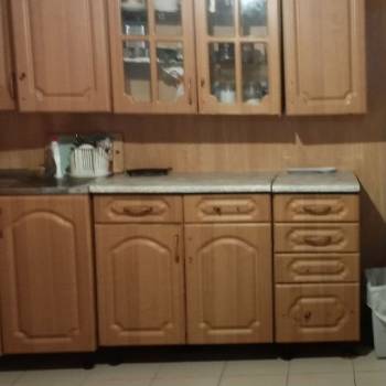 Сдается Комната, 0 м²