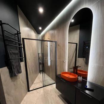 Продается 1-комнатная квартира, 34,9 м²