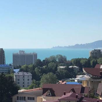 Сдается Многокомнатная квартира, 50 м²