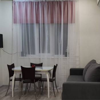 Сдается Многокомнатная квартира, 50 м²