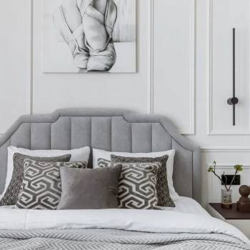 Продается 3-х комнатная квартира, 110,7 м²