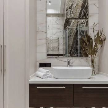 Продается 3-х комнатная квартира, 110,7 м²