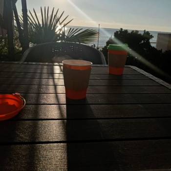 Продается 2-х комнатная квартира, 52 м²