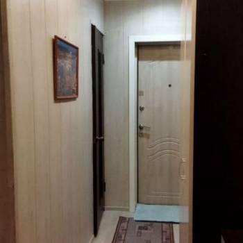 Продается 2-х комнатная квартира, 52 м²