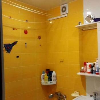 Продается 2-х комнатная квартира, 52 м²