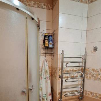 Продается 2-х комнатная квартира, 59 м²