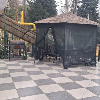 Продается 2-х комнатная квартира, 59 м²