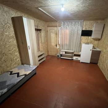 Сдается Комната, 16 м²