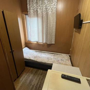 Сдается Комната, 16 м²