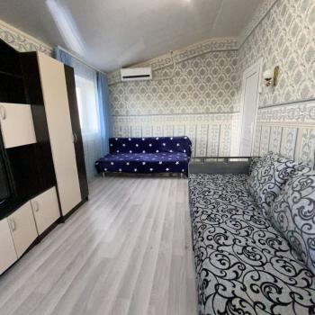 Сдается 2-х комнатная квартира, 52 м²