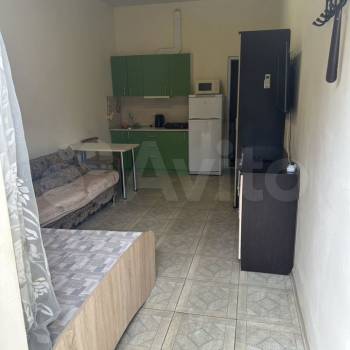 Сдается Комната, 20 м²