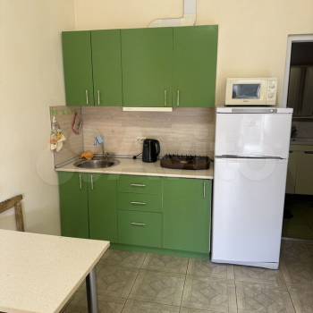 Сдается Комната, 20 м²