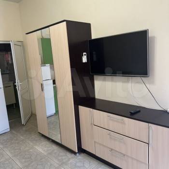 Сдается Комната, 20 м²