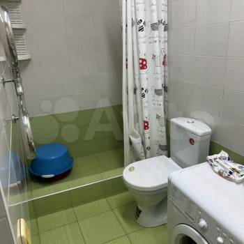 Сдается Комната, 20 м²