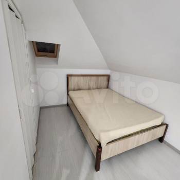 Сдается 1-комнатная квартира, 24 м²