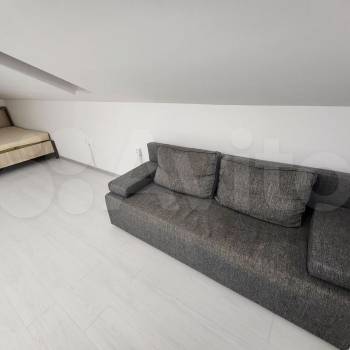 Сдается 1-комнатная квартира, 24 м²