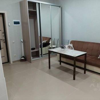 Сдается 2-х комнатная квартира, 43 м²