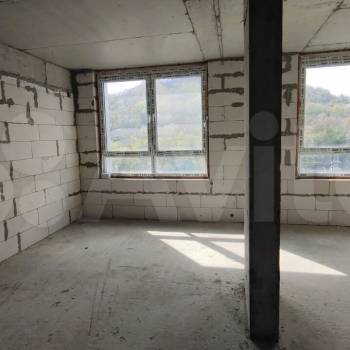 Продается 2-х комнатная квартира, 35,7 м²