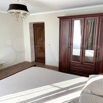 Сдается Комната, 0 м²