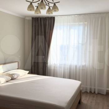 Сдается Комната, 0 м²