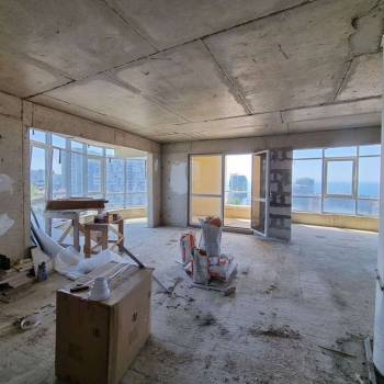 Продается 1-комнатная квартира, 64 м²