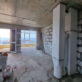 Продается 1-комнатная квартира, 64 м²