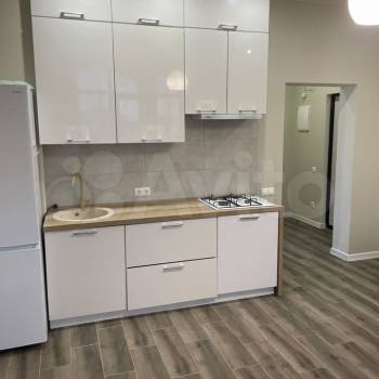 Сдается 2-х комнатная квартира, 48 м²