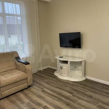 Сдается 2-х комнатная квартира, 48 м²