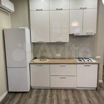 Сдается 2-х комнатная квартира, 48 м²