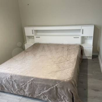 Сдается 2-х комнатная квартира, 48 м²