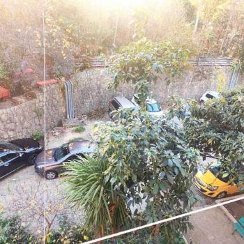 Продается 3-х комнатная квартира, 69 м²