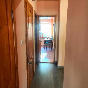 Продается 3-х комнатная квартира, 69 м²