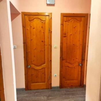 Продается 3-х комнатная квартира, 69 м²