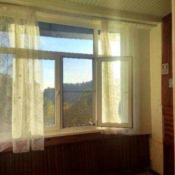 Продается 3-х комнатная квартира, 69 м²