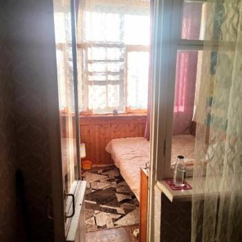 Продается 3-х комнатная квартира, 69 м²