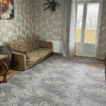 Сдается Комната, 25 м²