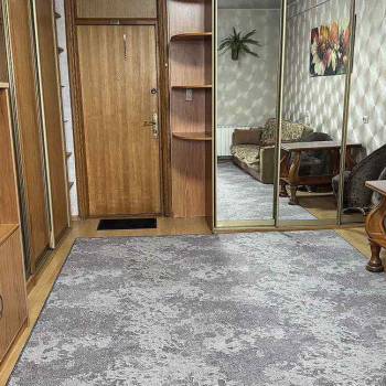 Сдается Комната, 25 м²