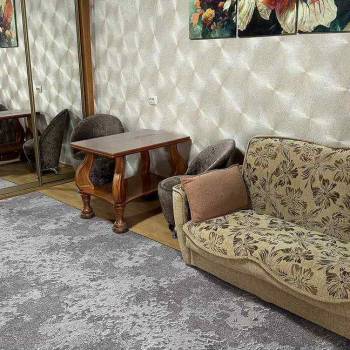 Сдается Комната, 25 м²