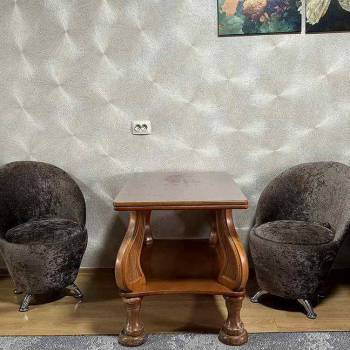 Сдается Комната, 25 м²