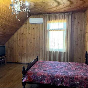 Сдается Комната, 25 м²